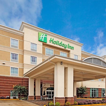 Holiday Inn Hotels Batesville By Ihg Eksteriør billede