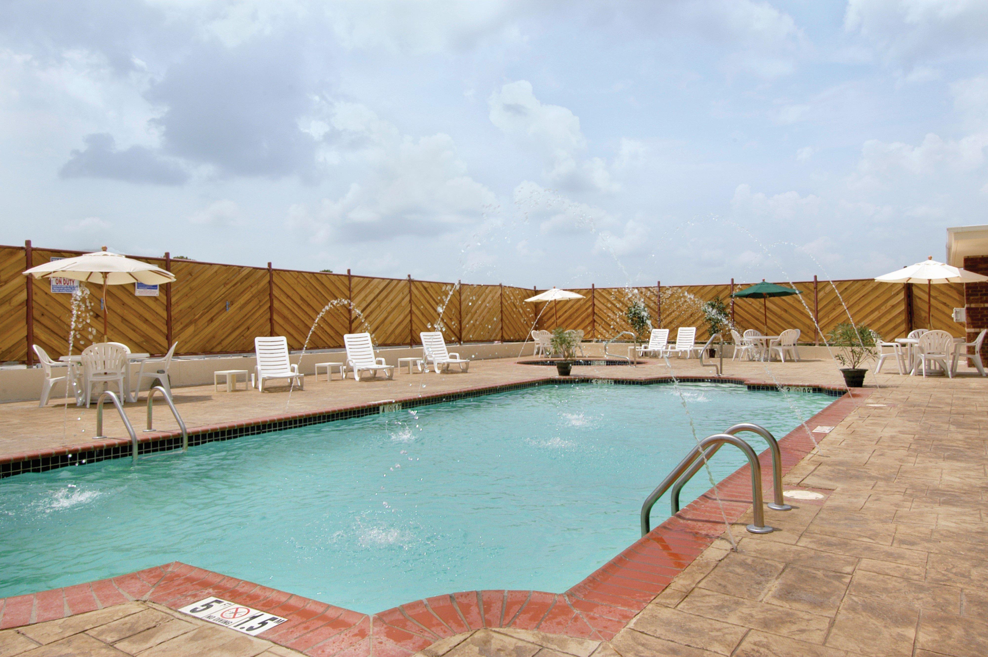 Holiday Inn Hotels Batesville By Ihg Eksteriør billede