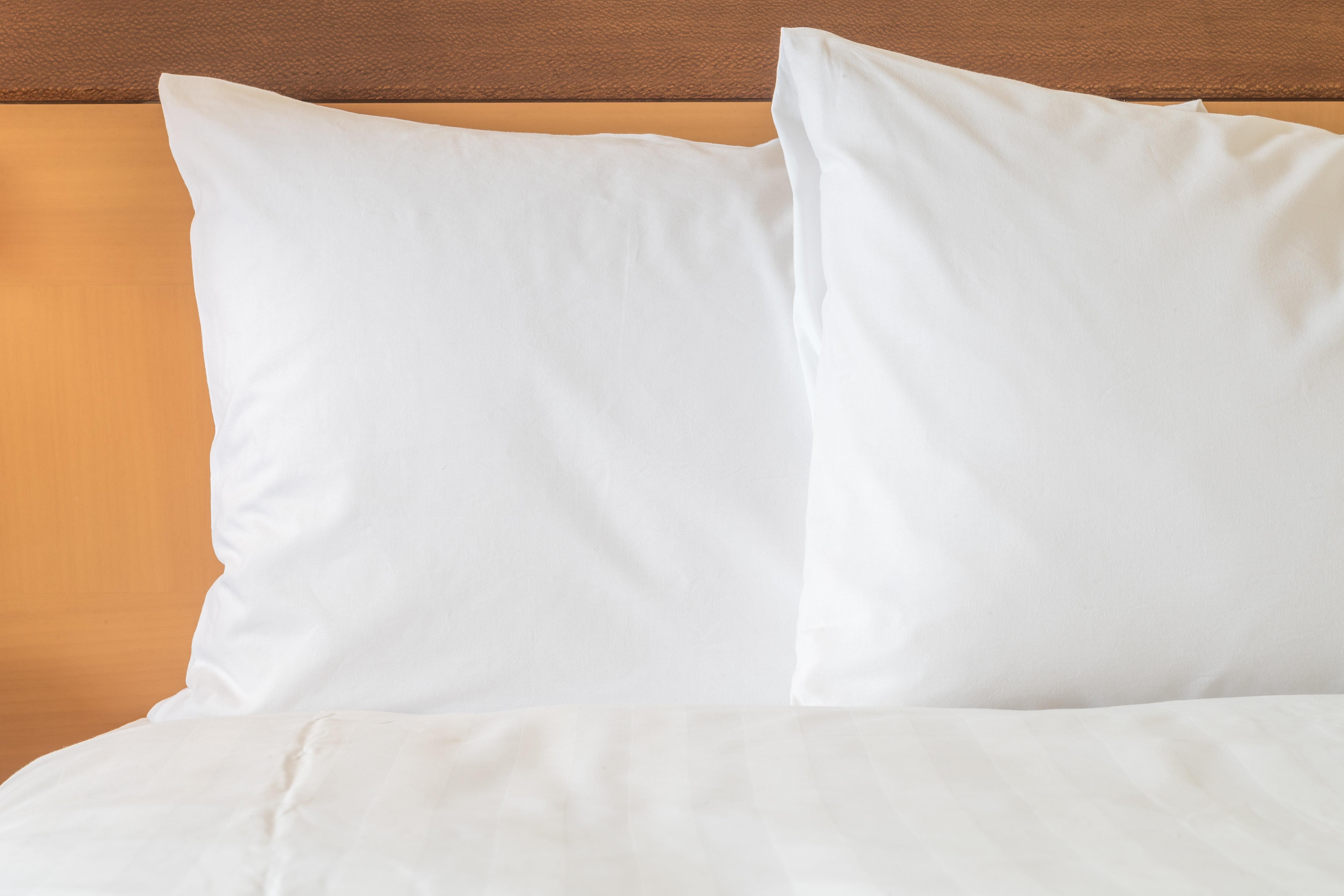 Holiday Inn Hotels Batesville By Ihg Eksteriør billede