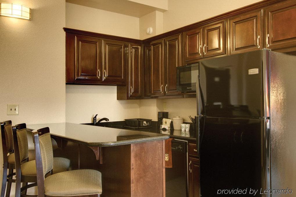 Holiday Inn Hotels Batesville By Ihg Eksteriør billede