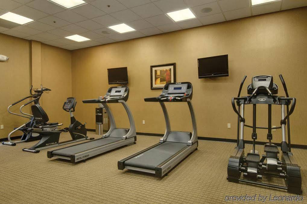 Holiday Inn Hotels Batesville By Ihg Eksteriør billede